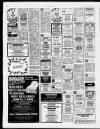 Marylebone Mercury Friday 25 February 1983 Page 14