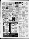 Marylebone Mercury Friday 25 February 1983 Page 18