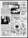 Marylebone Mercury Friday 25 February 1983 Page 25