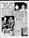 Marylebone Mercury Friday 04 March 1983 Page 3