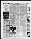 Marylebone Mercury Friday 04 March 1983 Page 16