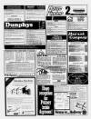 Marylebone Mercury Friday 04 March 1983 Page 21