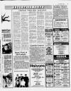 Marylebone Mercury Friday 04 March 1983 Page 25