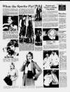 Marylebone Mercury Friday 04 March 1983 Page 27