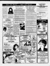 Marylebone Mercury Friday 04 March 1983 Page 31