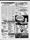 Marylebone Mercury Friday 04 March 1983 Page 35