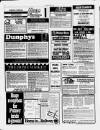 Marylebone Mercury Friday 11 March 1983 Page 21