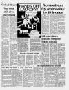 Marylebone Mercury Friday 18 March 1983 Page 3