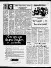 Marylebone Mercury Friday 18 March 1983 Page 4