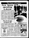 Marylebone Mercury Friday 18 March 1983 Page 9