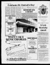 Marylebone Mercury Friday 18 March 1983 Page 12