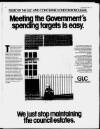 Marylebone Mercury Friday 18 March 1983 Page 13