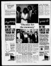 Marylebone Mercury Friday 18 March 1983 Page 14