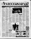 Marylebone Mercury Friday 18 March 1983 Page 15