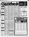 Marylebone Mercury Friday 18 March 1983 Page 17