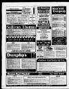 Marylebone Mercury Friday 18 March 1983 Page 20