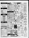 Marylebone Mercury Friday 18 March 1983 Page 21