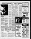 Marylebone Mercury Friday 18 March 1983 Page 25