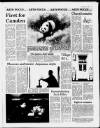Marylebone Mercury Friday 18 March 1983 Page 27