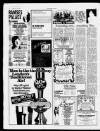 Marylebone Mercury Friday 18 March 1983 Page 28