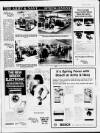 Marylebone Mercury Friday 18 March 1983 Page 33