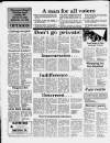 Marylebone Mercury Friday 18 March 1983 Page 40