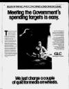 Marylebone Mercury Friday 25 March 1983 Page 13
