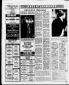 Marylebone Mercury Friday 25 March 1983 Page 16