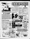 Marylebone Mercury Friday 25 March 1983 Page 33