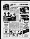 Marylebone Mercury Friday 25 March 1983 Page 34