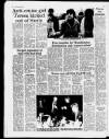 Marylebone Mercury Friday 25 March 1983 Page 38