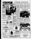 Marylebone Mercury Friday 01 April 1983 Page 2