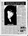 Marylebone Mercury Friday 01 April 1983 Page 11