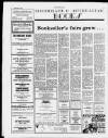 Marylebone Mercury Friday 01 April 1983 Page 12