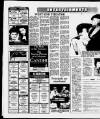 Marylebone Mercury Friday 01 April 1983 Page 17