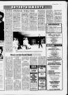 Marylebone Mercury Friday 01 April 1983 Page 18