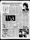 Marylebone Mercury Friday 01 April 1983 Page 26