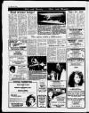 Marylebone Mercury Friday 01 April 1983 Page 30