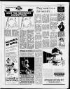 Marylebone Mercury Friday 01 April 1983 Page 31