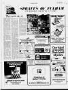 Marylebone Mercury Friday 01 April 1983 Page 35