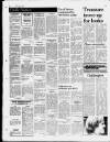 Marylebone Mercury Friday 01 April 1983 Page 38