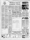 Marylebone Mercury Friday 01 April 1983 Page 39