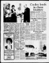 Marylebone Mercury Friday 15 April 1983 Page 4