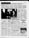 Marylebone Mercury Friday 15 April 1983 Page 11