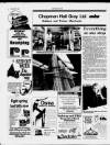Marylebone Mercury Friday 15 April 1983 Page 14