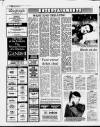 Marylebone Mercury Friday 15 April 1983 Page 18
