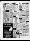 Marylebone Mercury Friday 15 April 1983 Page 20