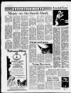 Marylebone Mercury Friday 15 April 1983 Page 28