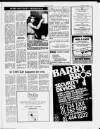 Marylebone Mercury Friday 15 April 1983 Page 33