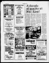 Marylebone Mercury Friday 15 April 1983 Page 34